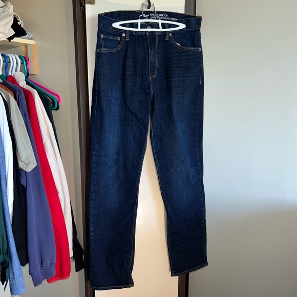 GAP Jeans - Picture 1 of 2